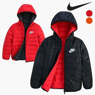 (Kategori: ) berada di . Dikirim oleh nibestore.id (ID iklan 1366521518, Gambar 1). Deskripsi: .