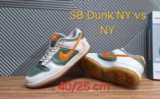 (Kategori: ) berada di . Dikirim oleh suket_teki (ID iklan 1366522211, Gambar 1). Deskripsi: .