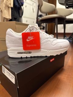（分類：）位於 。 由 opti90 提交（商品編號 1366492915，圖片 1）。簡介： 。
