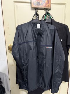 (Category: ) located in . Submitted by moostoremy (Listing ID 1366527634, Image 1). Description: .