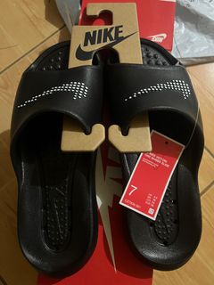 (Category: ) located in . Submitted by thriftcrate2021 (Listing ID 1366480079, Image 1). Description: .