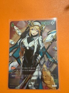 (Category: ) located in . Submitted by sunneko (Listing ID 1366504923, Image 1). Description: .
