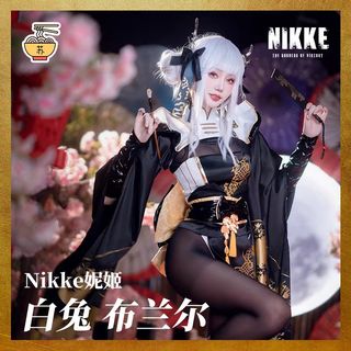 （分類：）位於 。 由 lc_yl 提交（商品編號 1366442399，圖片 1）。簡介： 。
