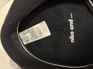 （分類：）位於 。 由 annebob 提交（商品編號 1366472951，圖片 1）。簡介： 。