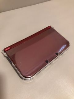 （分類：）位於 。 由 jxds78002001 提交（商品編號 1366413497，圖片 1）。簡介： 。