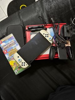 (Category: ) located in . Submitted by sykrh00 (Listing ID 1366479177, Image 1). Description: .