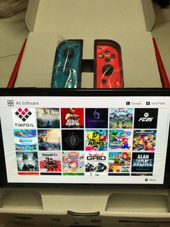 (Category: ) located in . Submitted by lidddd (Listing ID 1366524217, Image 1). Description: .