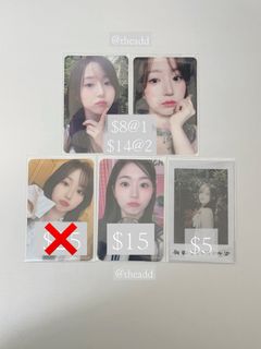 （分類：）位於 。 由 theadd 提交（商品編號 1366340042，圖片 1）。簡介： 。