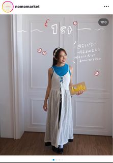由 _bnccc (刊登 ID 1366447611，圖片 1) 提交，位於 的 (類別：)，說明：。
