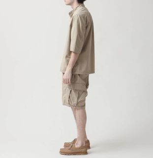 （分類：）位於 。 由 ryousukers 提交（商品編號 1366428640，圖片 1）。簡介： 。