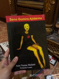 (Kategori: ) berada di . Dikirim oleh xollap (ID iklan 1366515601, Gambar 1). Deskripsi: .