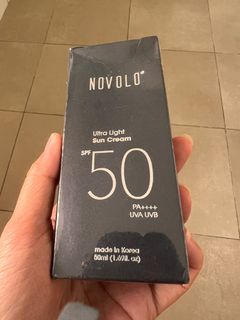 （分類：）位於 。 由 chaella 提交（商品編號 1366411706，圖片 1）。簡介： 。