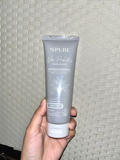 (Kategori: ) berada di . Dikirim oleh teonabeauty (ID iklan 1366472578, Gambar 1). Deskripsi: .