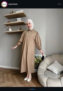 (Kategori: ) berada di . Dikirim oleh aviva.stuff (ID iklan 1366491635, Gambar 1). Deskripsi: .