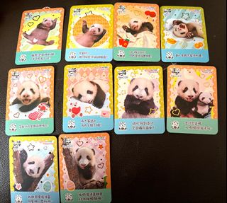 （分類：）位於 。 由 larrine 提交（商品編號 1366386806，圖片 1）。簡介： 。