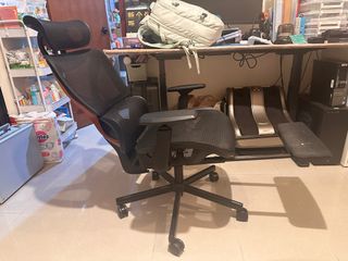 （分類：）位於 。 由 teethcleaning99rmb 提交（商品編號 1366480136，圖片 1）。簡介： 。