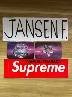 (Category: ) located in . Submitted by jansen.goods (Listing ID 1366458568, Image 1). Description: .