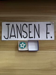 (Category: ) located in . Submitted by jansen.goods (Listing ID 1366462319, Image 1). Description: .