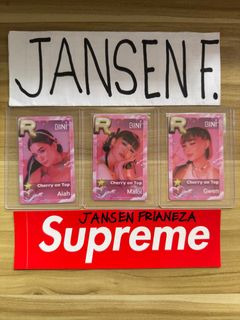 (Category: ) located in . Submitted by jansen.goods (Listing ID 1366456965, Image 1). Description: .