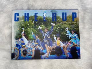 (Category: ) located in . Submitted by k.albums04 (Listing ID 1366371273, Image 1). Description: .