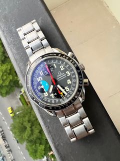(Category: ) located in . Submitted by 369.watch (Listing ID 1310367189, Image 1). Description: .