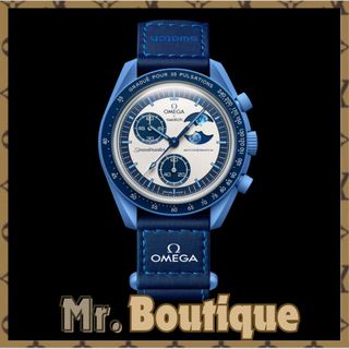 (Category: ) located in . Submitted by mrboutique (Listing ID 1317832376, Image 1). Description: .