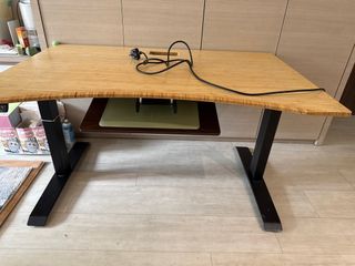 (Category: ) located in . Submitted by joygai (Listing ID 1366310426, Image 1). Description: .