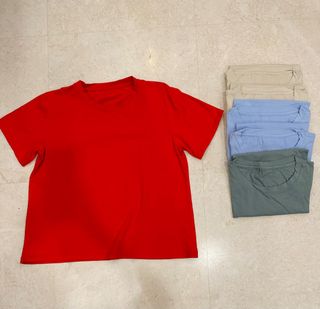 (Category: ) located in . Submitted by men_wear (Listing ID 1366531087, Image 1). Description: .