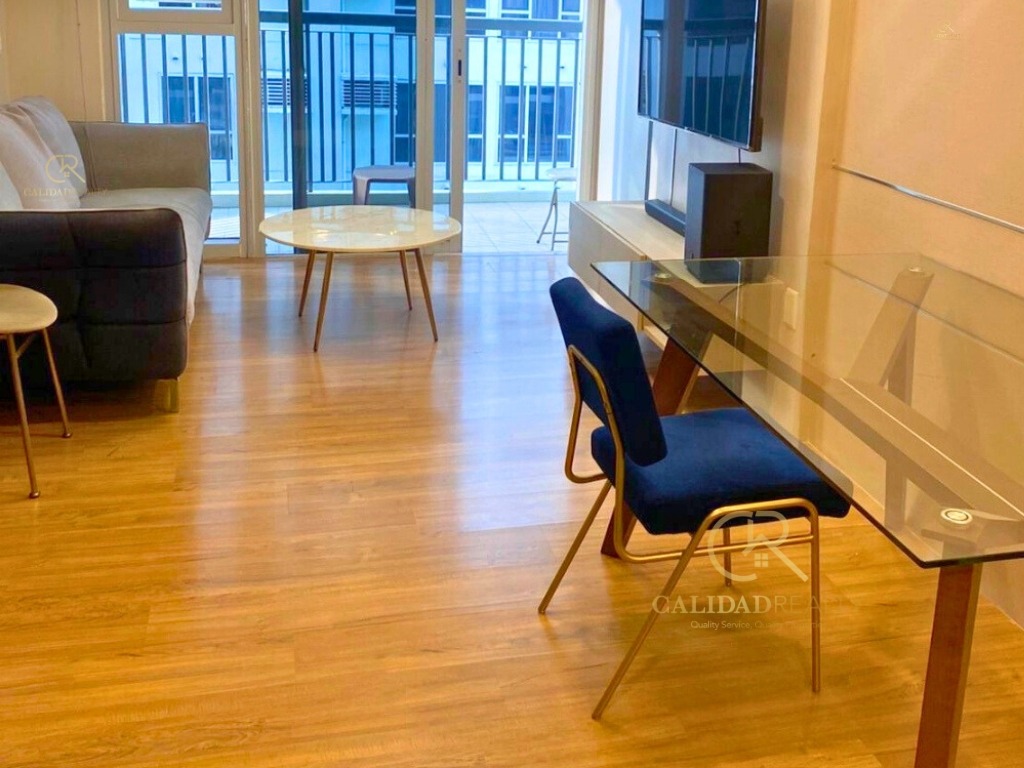 (Category: ) located in . Submitted by calidadrealty (Listing ID 1362533244, Image 1). Description: .