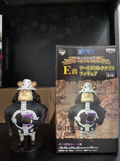 （分類：）位於 。 由 aaiiddeenn 提交（商品編號 1366528100，圖片 1）。簡介： 。