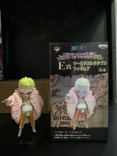 （分類：）位於 。 由 aaiiddeenn 提交（商品編號 1366528417，圖片 1）。簡介： 。