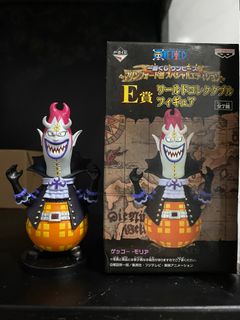 （分類：）位於 。 由 aaiiddeenn 提交（商品編號 1366528478，圖片 1）。簡介： 。