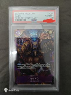 （分類：）位於 。 由 zorax 提交（商品編號 1366527770，圖片 1）。簡介： 。