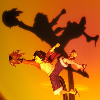 (Category: ) located in . Submitted by onepieceoftreasure (Listing ID 1363746891, Image 1). Description: .
