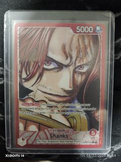 (Category: ) located in . Submitted by edwardbai (Listing ID 1366386241, Image 1). Description: .