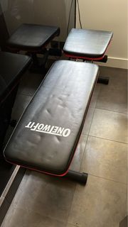 （分類：）位於 。 由 sumyilai 提交（商品編號 1366510417，圖片 1）。簡介： 。
