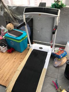 （分類：）位於 。 由 amays1 提交（商品編號 1366381617，圖片 1）。簡介： 。