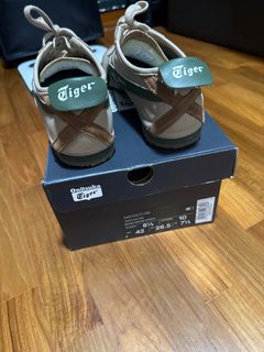 (Category: ) located in . Submitted by fatboyswim (Listing ID 1366506675, Image 1). Description: .