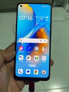 (Category: ) located in . Submitted by leotechsg (Listing ID 1366536998, Image 1). Description: .
