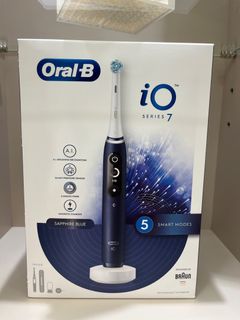 （分類：）位於 。 由 kkmoko 提交（商品編號 1366444016，圖片 1）。簡介： 。