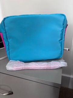 （分類：）位於 。 由 Jacinta_D 提交（商品編號 1366485970，圖片 1）。簡介： 。