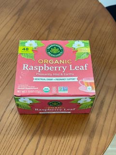 （分類：）位於 。 由 sugardolly 提交（商品編號 1366392246，圖片 1）。簡介： 。