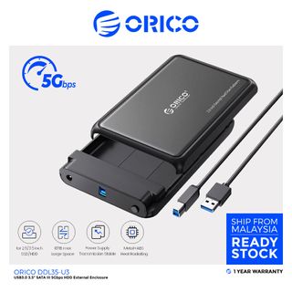 (Category: ) located in . Submitted by new_it_technology (Listing ID 1216152137, Image 1). Description: .