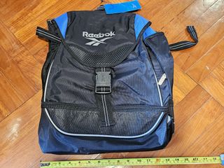 (分類:)位於 。 由 beaubeaubeaubeau 提交(商品編號 1366514470,圖片 1)。簡介: 。