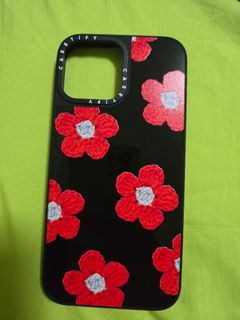 (Category: ) located in . Submitted by premiumgoodsforyou888 (Listing ID 1366480018, Image 1). Description: .