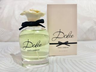 ORIGINAL Dolce by Dolce & Gabbana EDP
