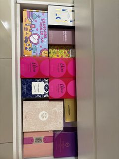 (Category: ) located in . Submitted by theprelovedsellermy (Listing ID 1366430682, Image 1). Description: .