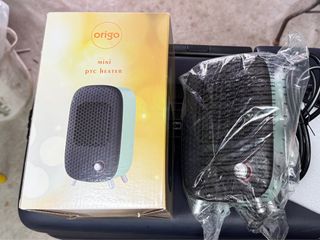 （分類：）位於 。 由 garylwc 提交（商品編號 1366530097，圖片 1）。簡介： 。