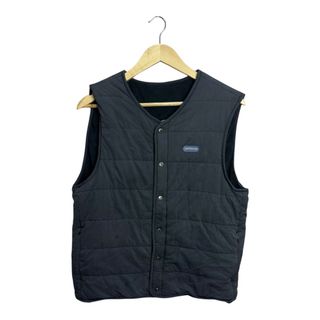 (Category: ) located in . Submitted by dammmstore (Listing ID 1366519359, Image 1). Description: .
