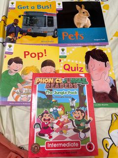 （分類：）位於 。 由 funny_renee 提交（商品編號 1366508302，圖片 1）。簡介： 。